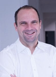 Dirk Allroggen 1