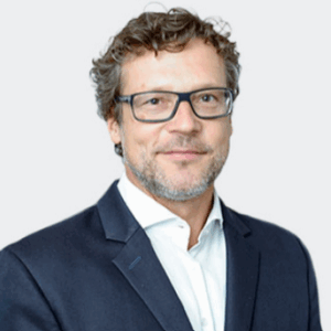 Matthias Klagge 1