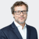 Matthias Klagge 3
