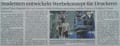 News 4 News 4