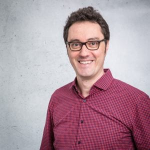 Michael Adloff 1