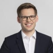 Philipp Sümmermann 20