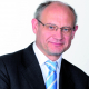 Horst Harguth 2