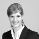 Dr. Judith Nink 3