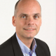 Jan Hendrik Stolber 3