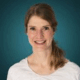 Dr. Judith Nink 3