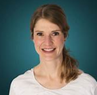 Dr. Judith Nink 1
