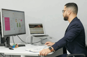 Marketing-Manager IHK 1