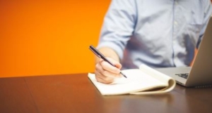 Online Marketing Manager IHK 1