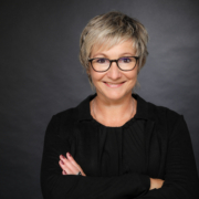 Bachelor Professional in Marketing-Berufstätige 2